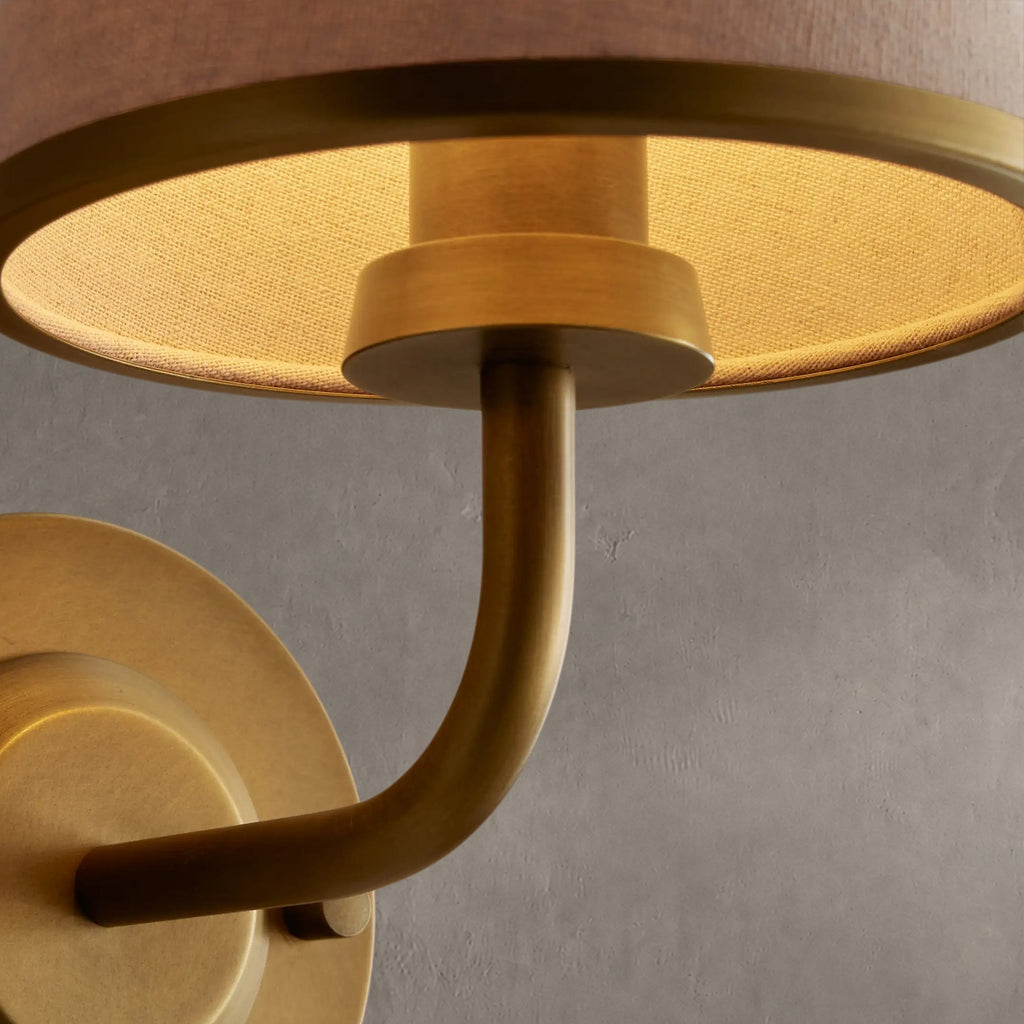 Adria Sconce