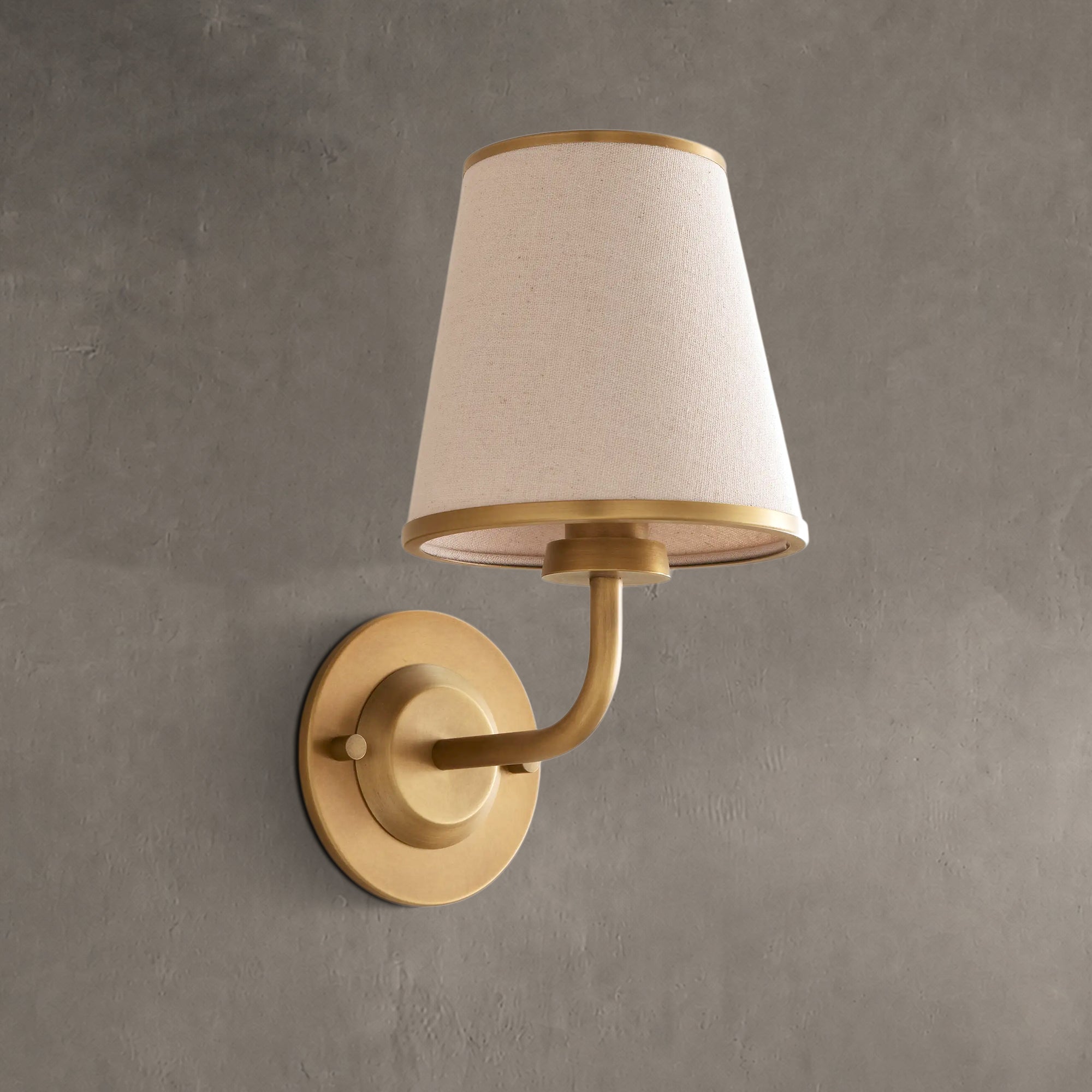 Adria Sconce