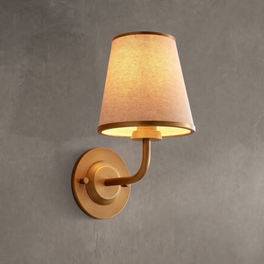 Adria Sconce