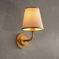 Adria Sconce