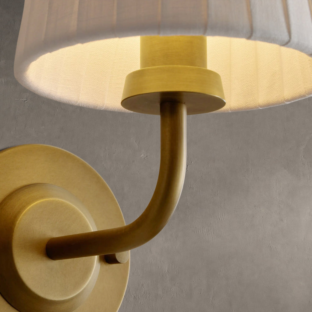 Adria Sconce