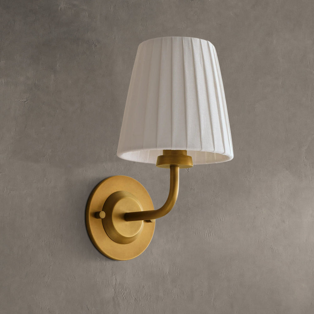 Adria Sconce