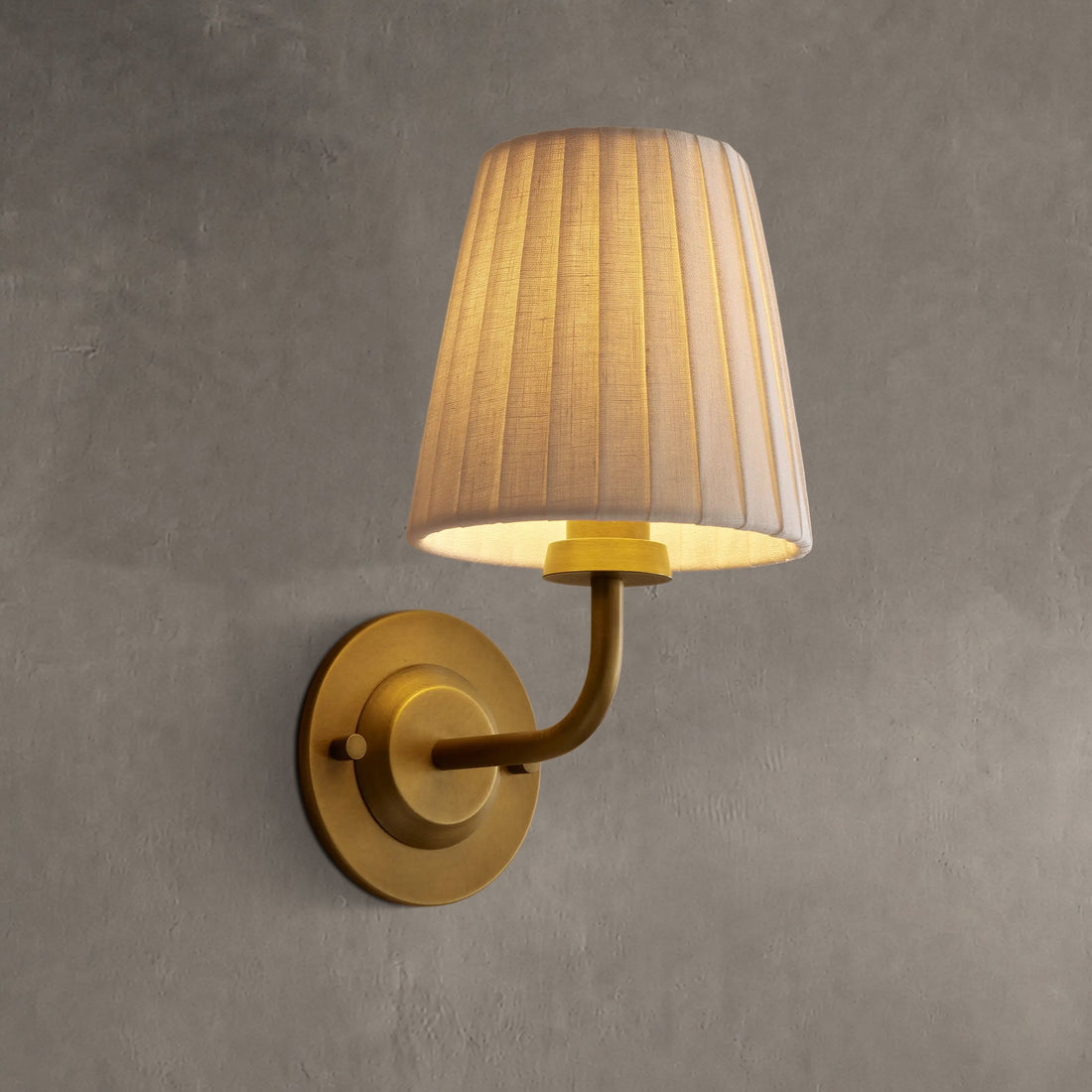 Adria Sconce