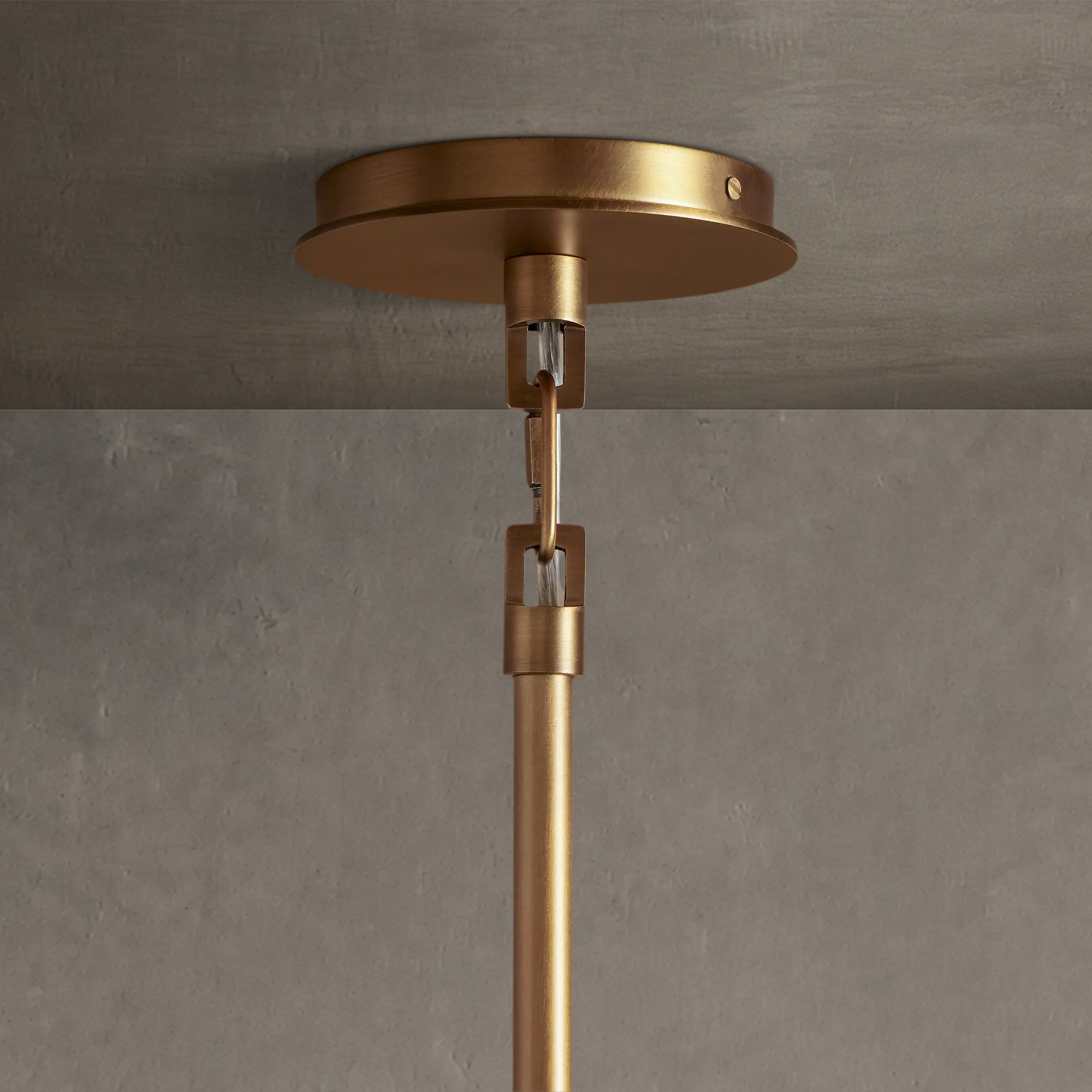 Adria Pendant
