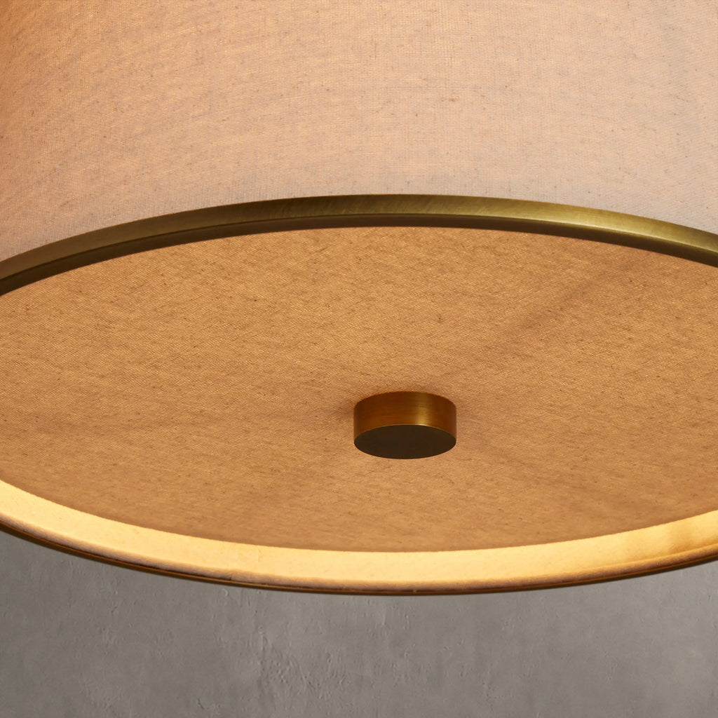 Adria Pendant