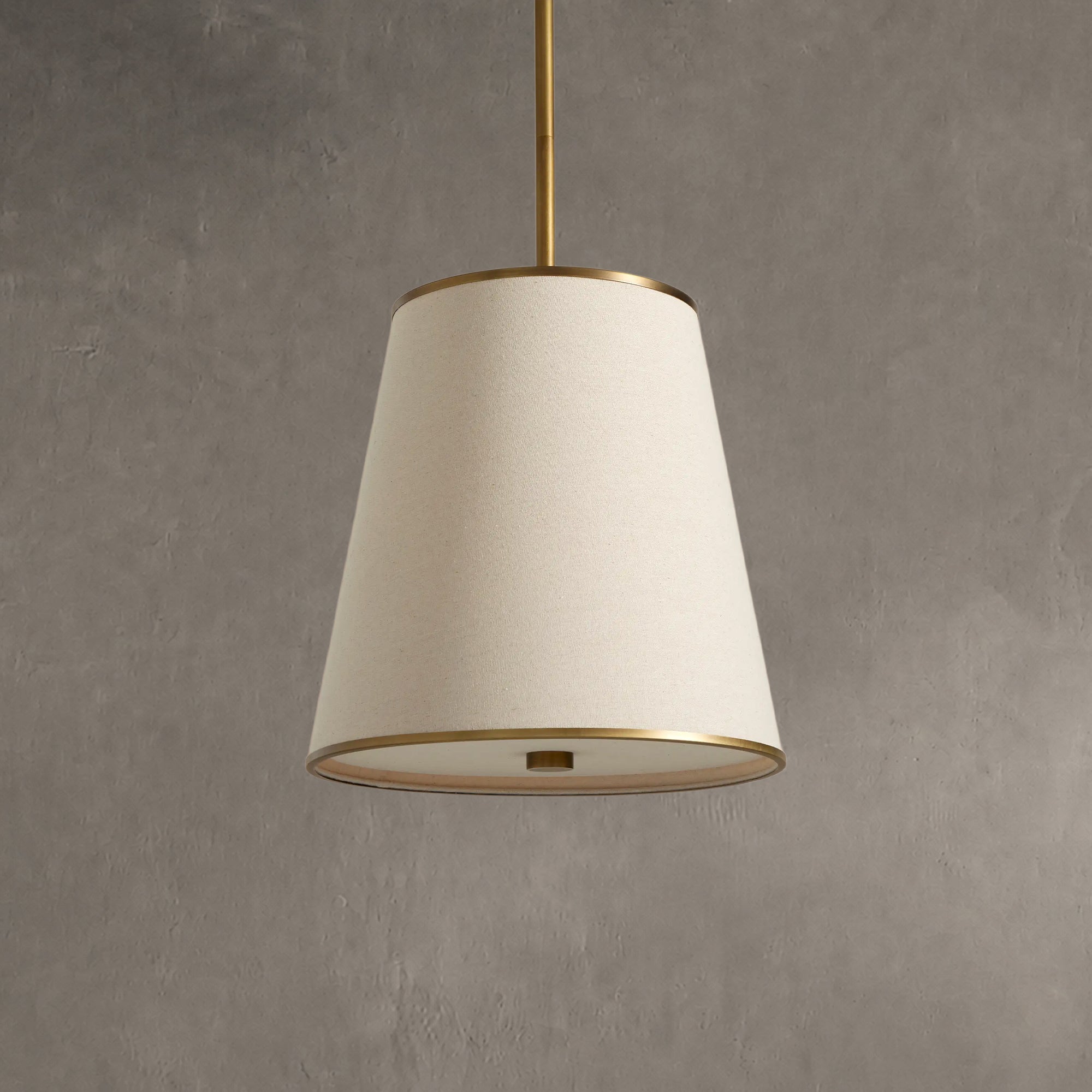 Adria Pendant