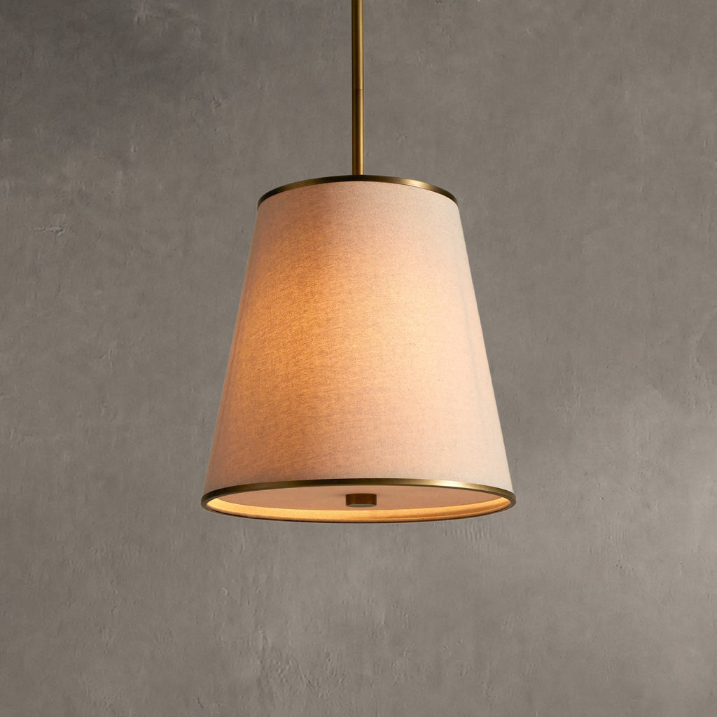Adria Pendant