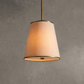 Adria Pendant