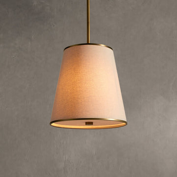 Adria Pendant