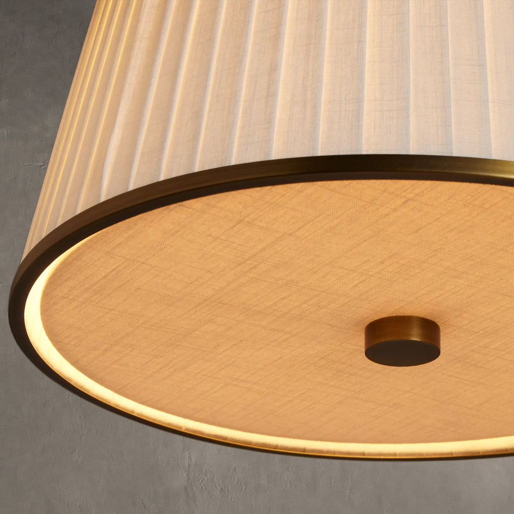 Adria Pendant