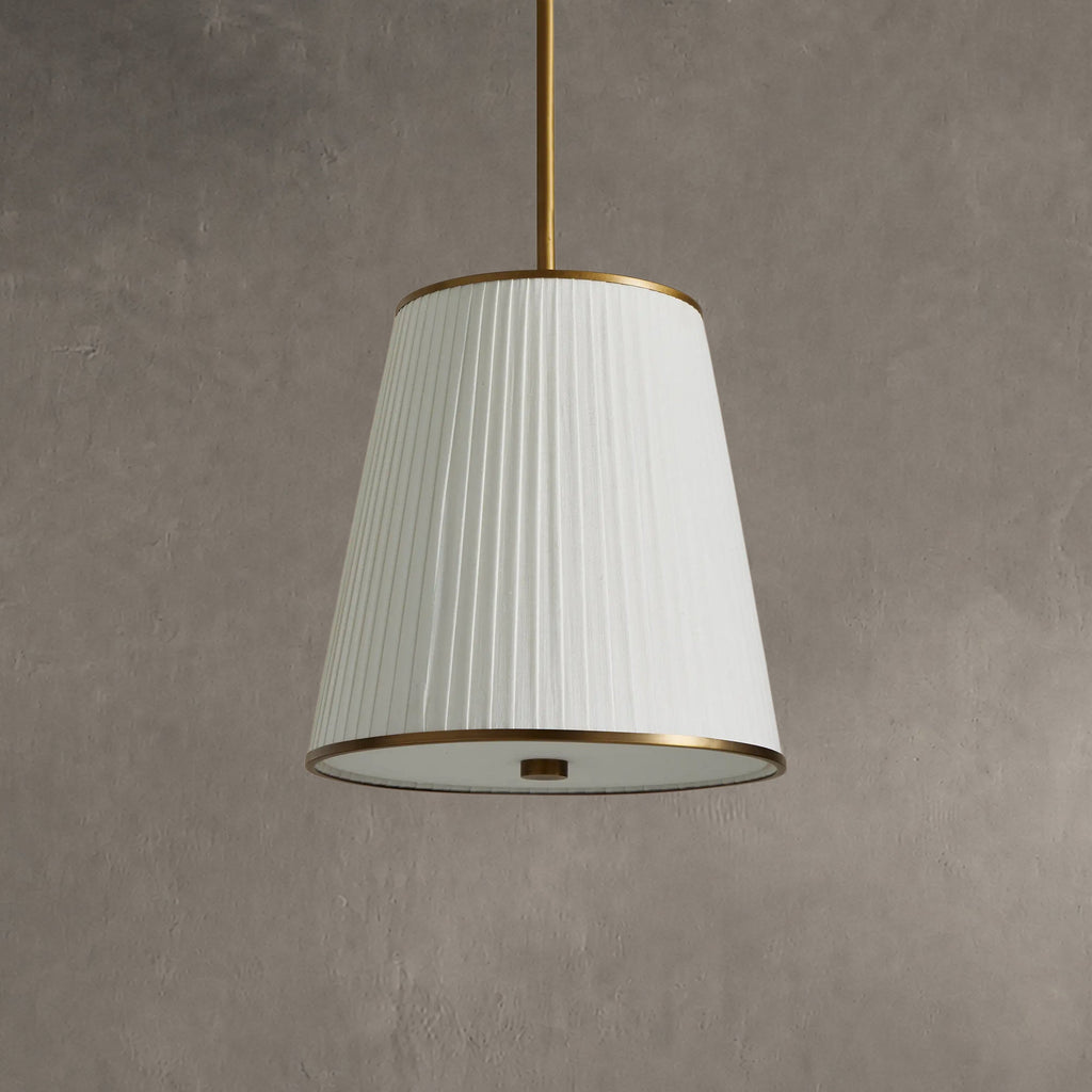 Adria Pendant