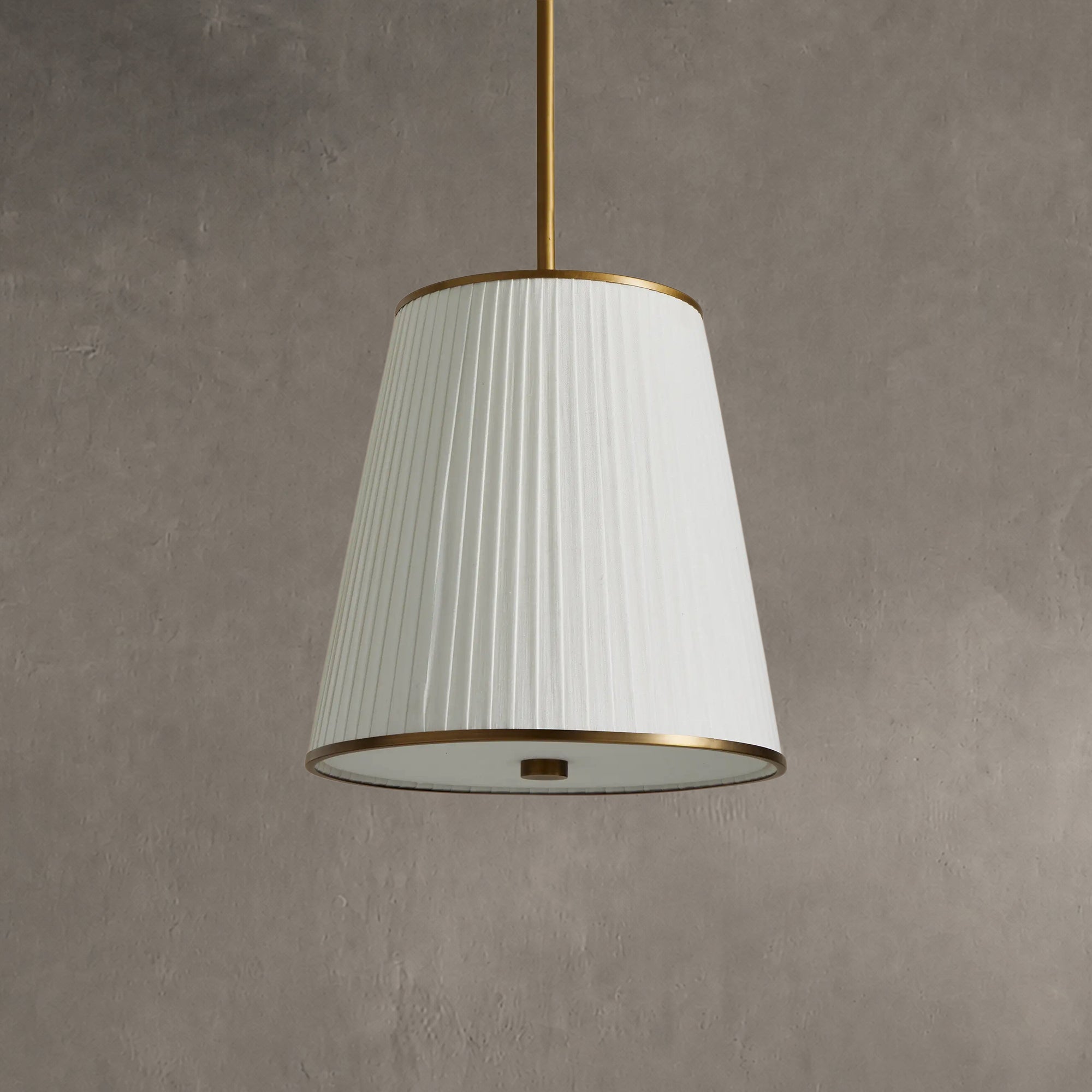 Adria Pendant