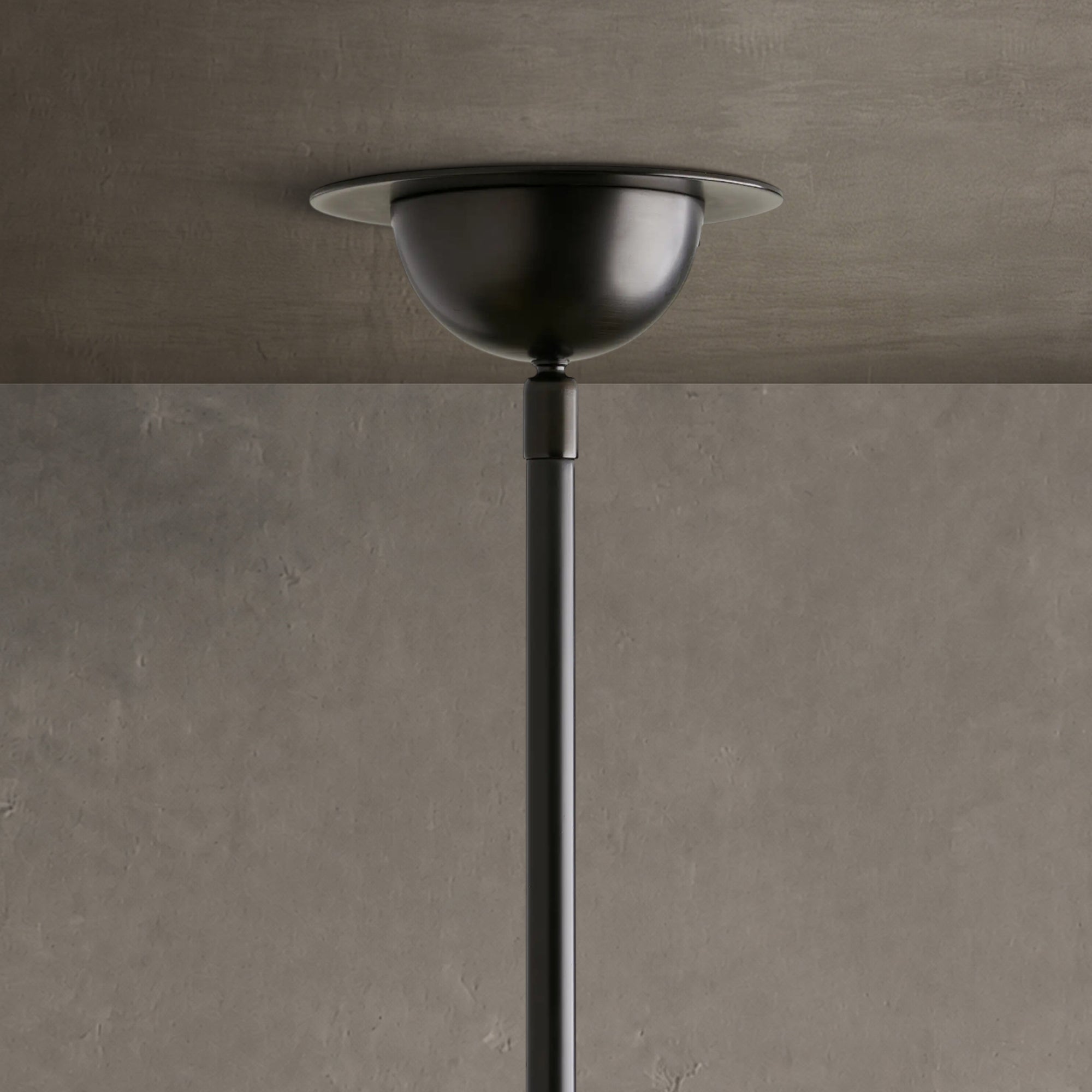 Saguara Chandelier