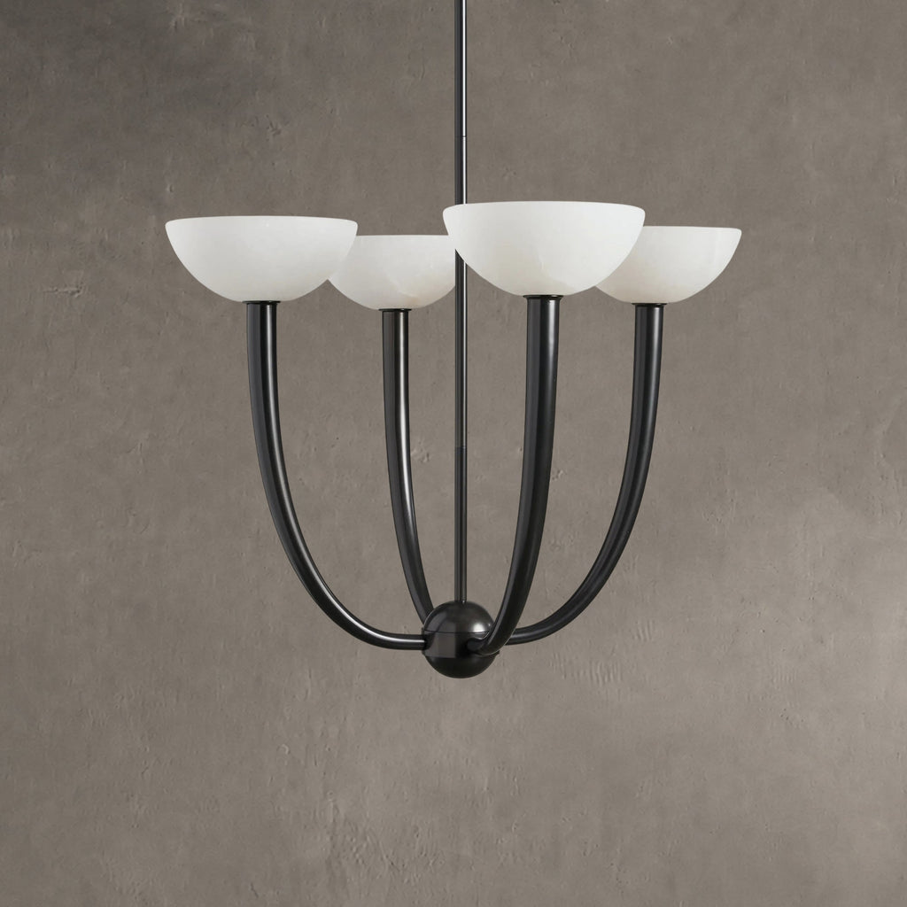 Saguara Chandelier