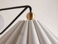 Haylen Wall Sconce-Jecanoli