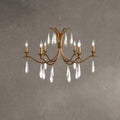 Celyn Chandelier