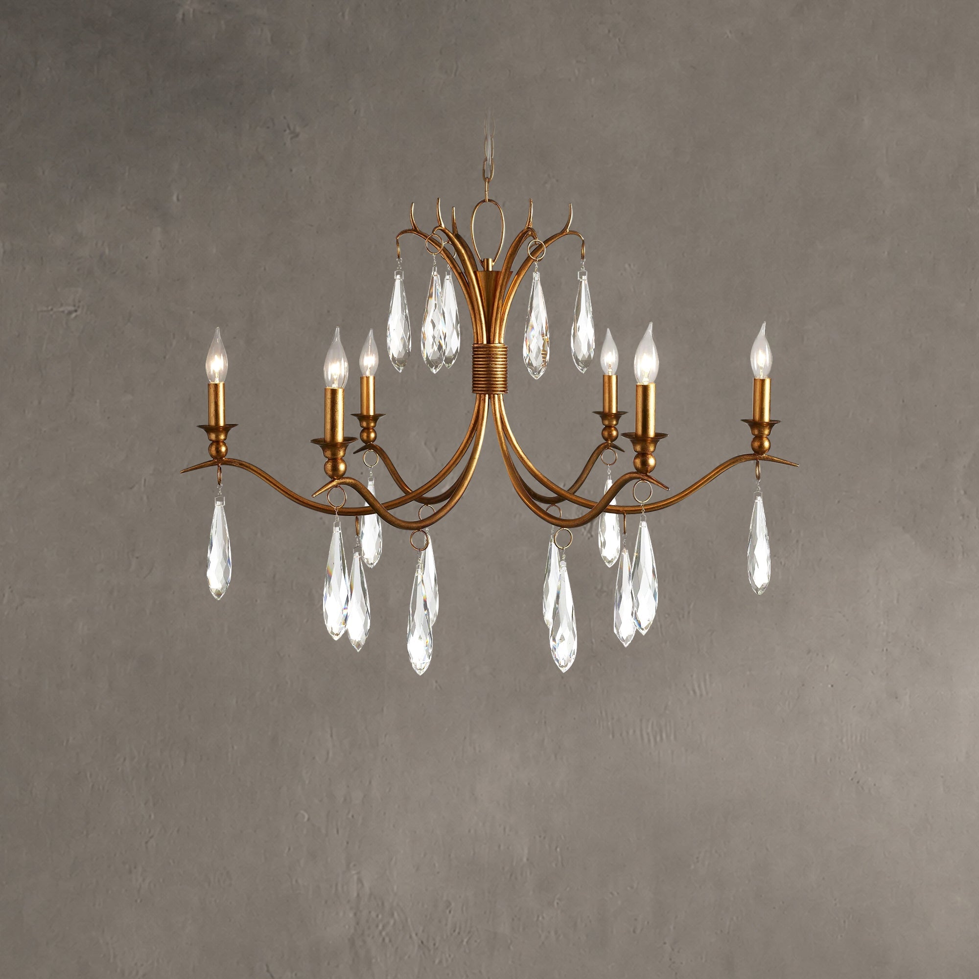 Celyn Chandelier