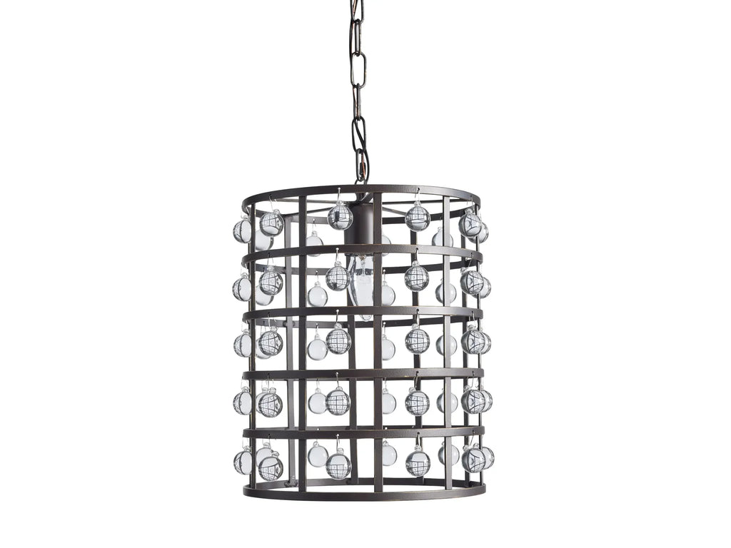 La Cage Pendant
