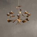 Ninfea Chandelier