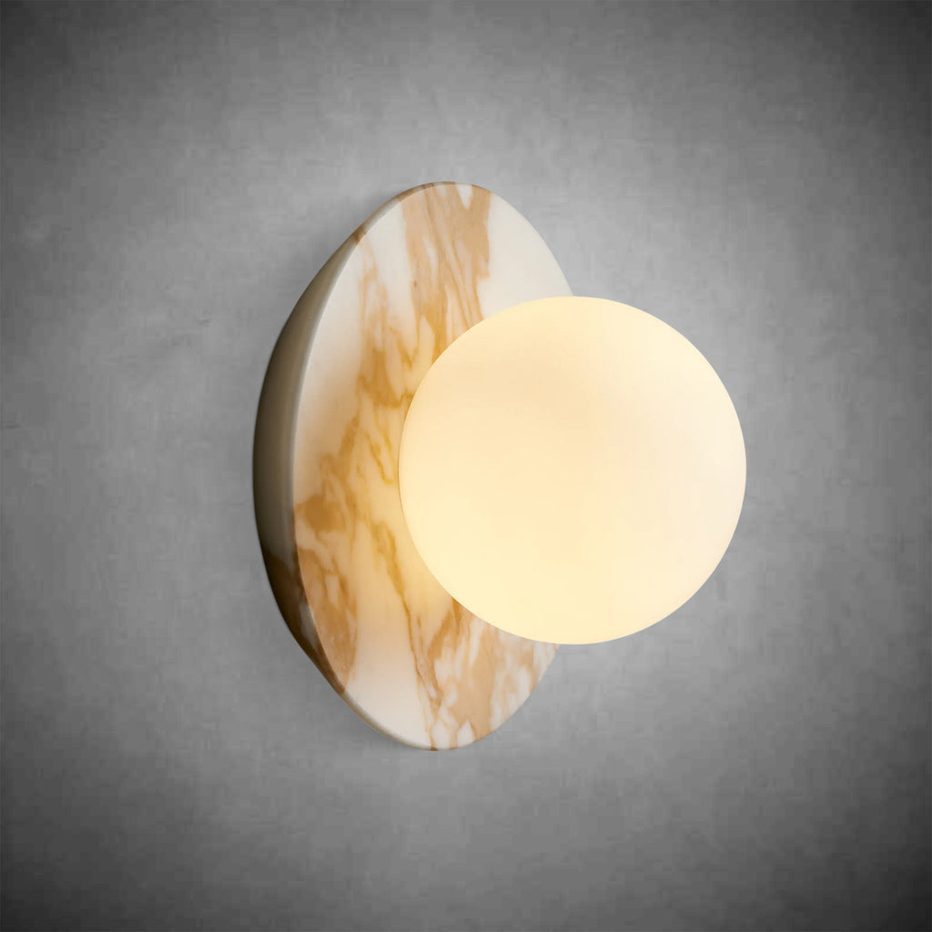 Corinna Sconce