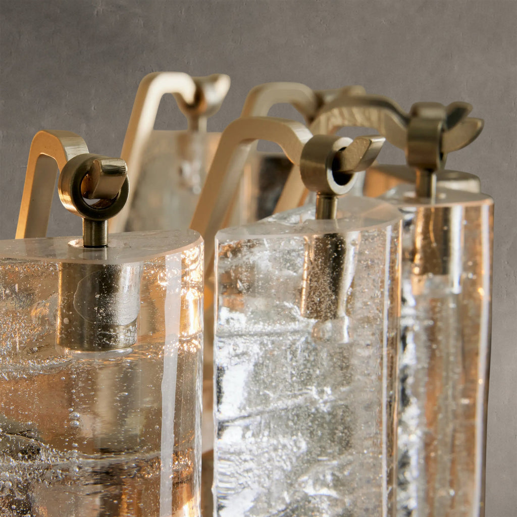 Neve Sconce