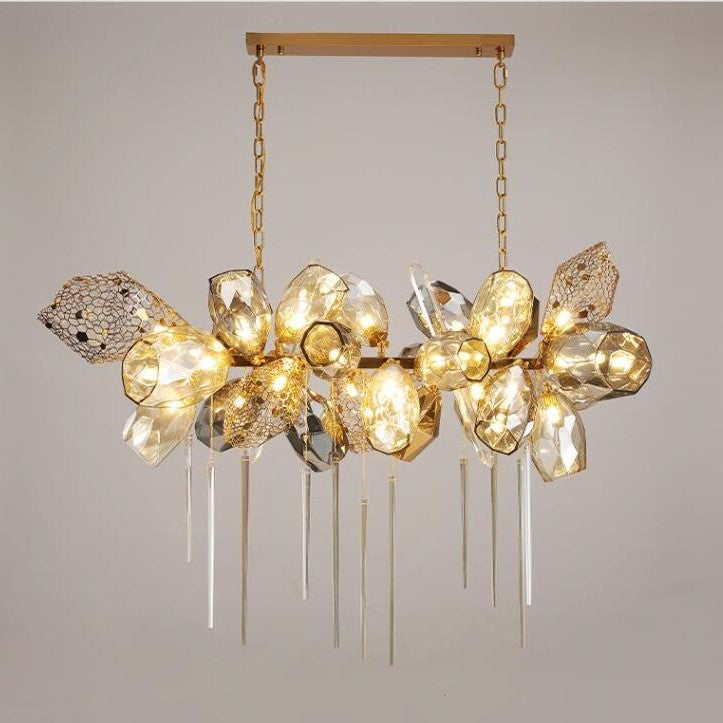 https://cdn.shopify.com/s/files/1/0554/8562/8591/products/6_84ce4747-d022-426f-ae92-7bf47bb0911b.jpg?v=1759052221