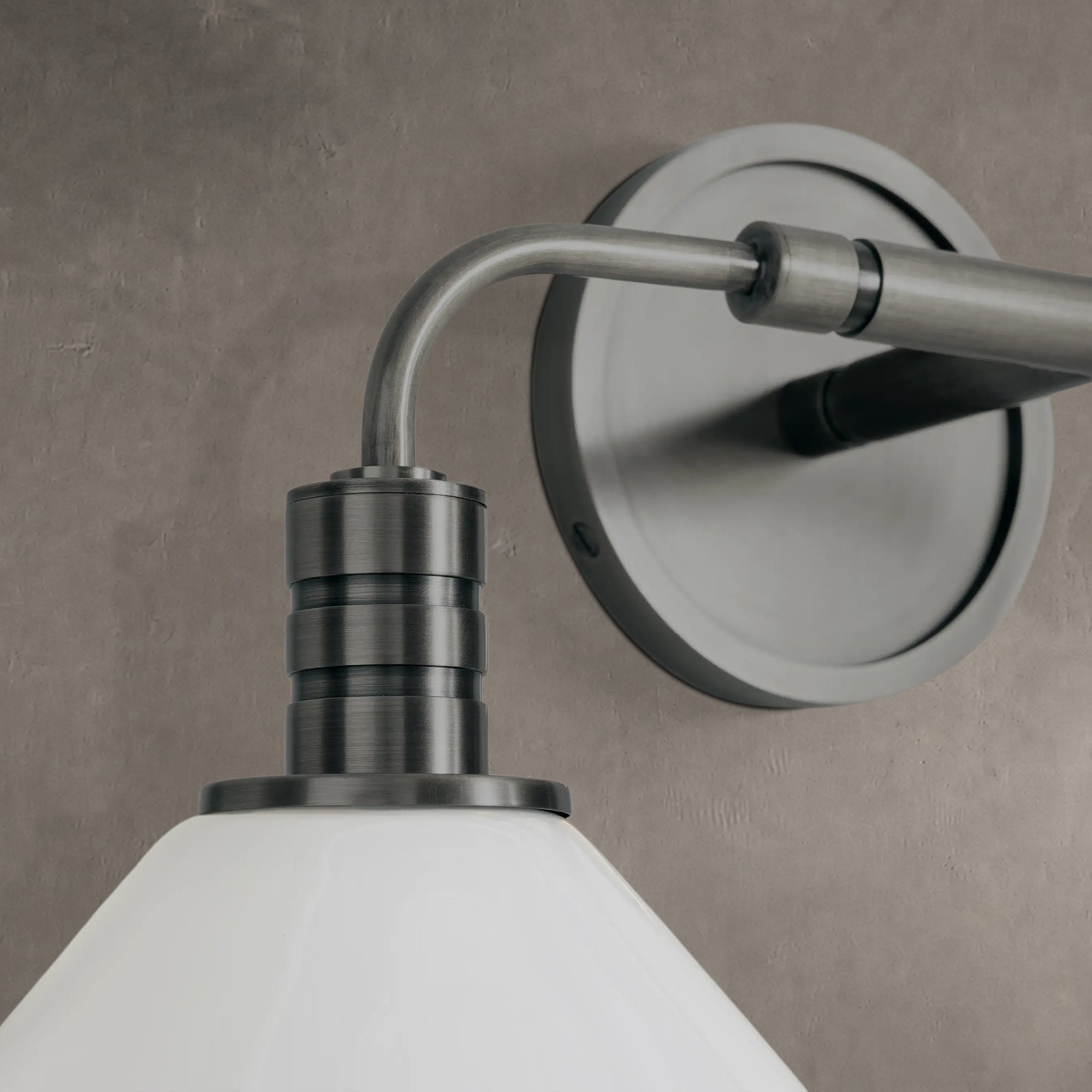 Theron Double Wall Sconce