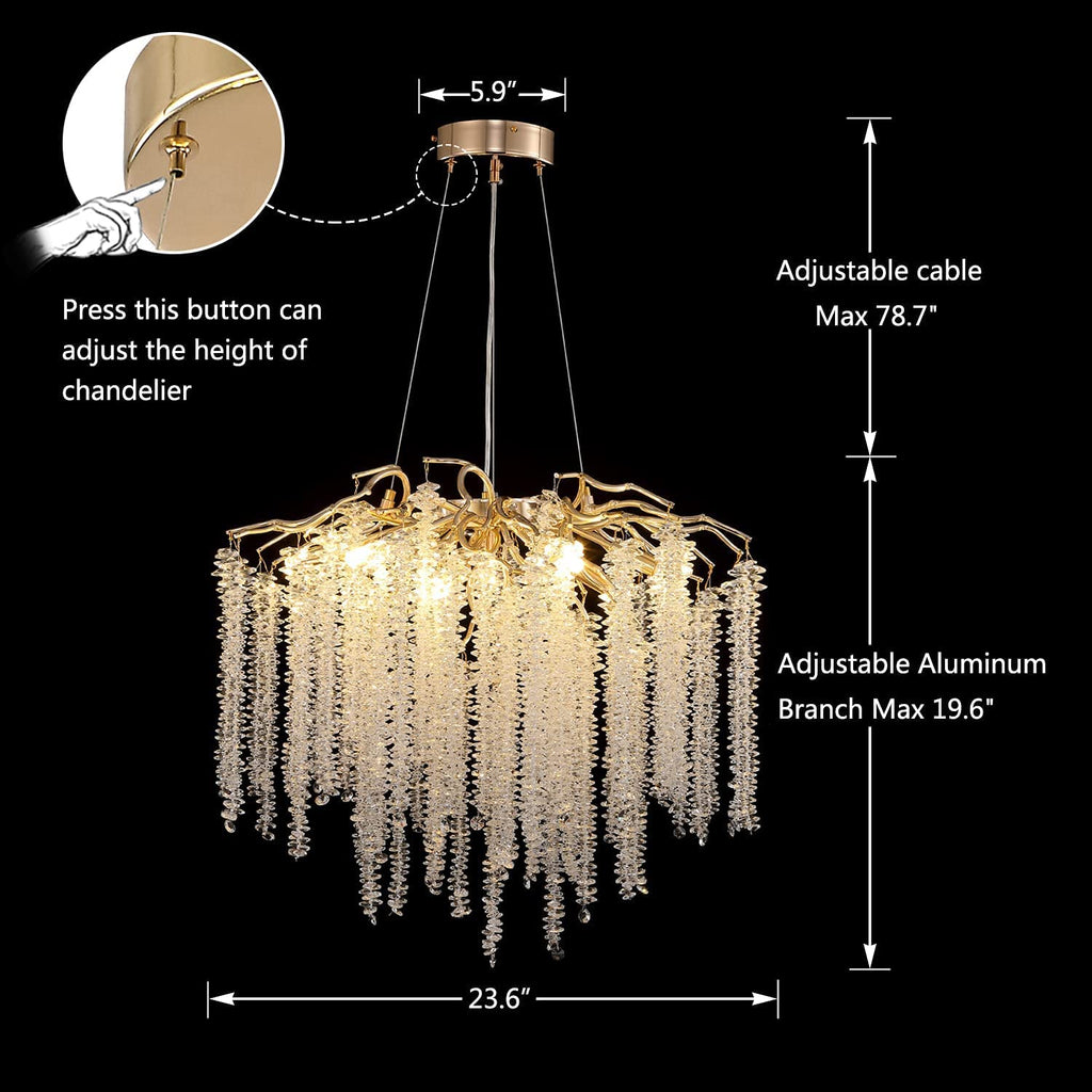 https://cdn.shopify.com/s/files/1/0554/8562/8591/products/71FcBCNguOL._AC_SL1500.jpg?v=1699949616