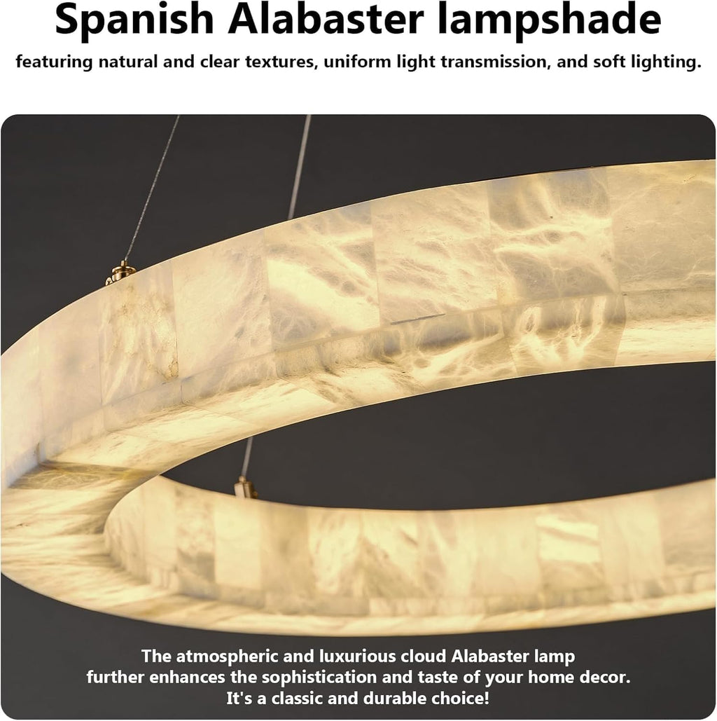 https://m.media-amazon.com/images/I/71d-UO0fIhL._AC_SL1500_.jpg