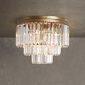 Leyland Flushmount