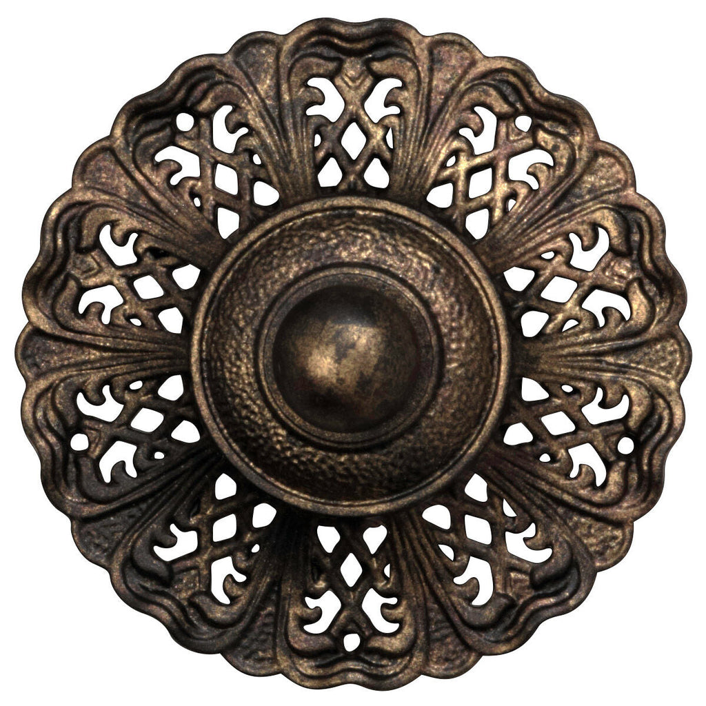 Lavelle Chandelier 25"