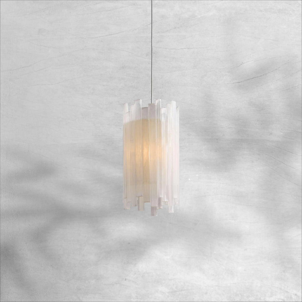 Gianna Pendant