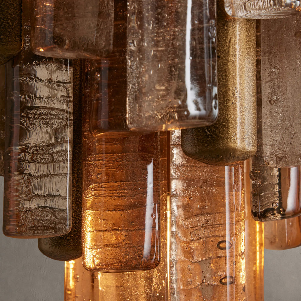 Neve Sconce