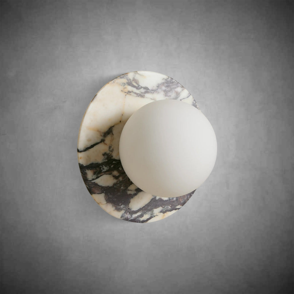 Corinna Sconce