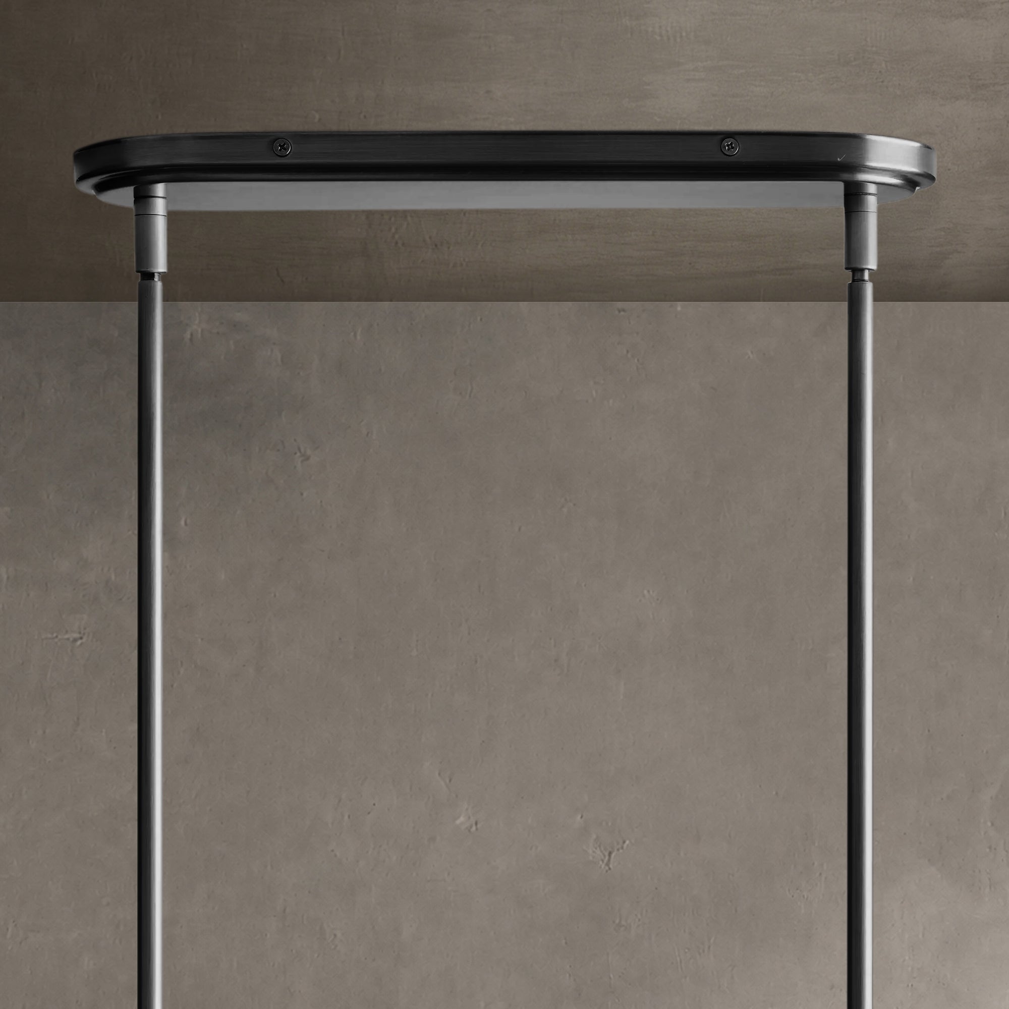 Theron Linear Chandelier