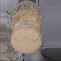 Modern Long Chandelier Lighting for Foyer 39