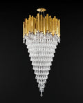 Luxxu Trump Chandelier 35