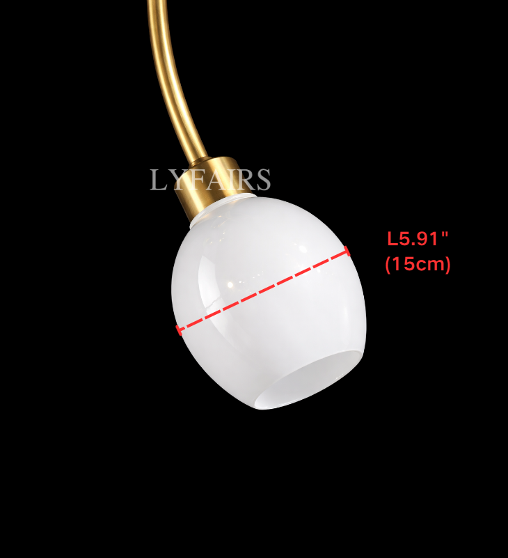 https://cdn.shopify.com/s/files/1/0554/8562/8591/files/87e391628234e676f6ded24aa2f9b6b.png?v=1773475187