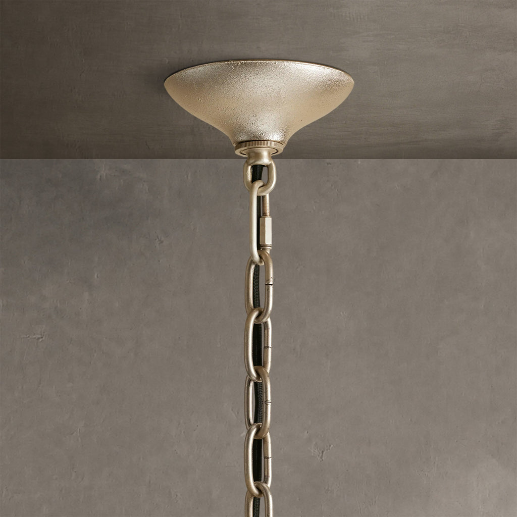 Neve Pendant
