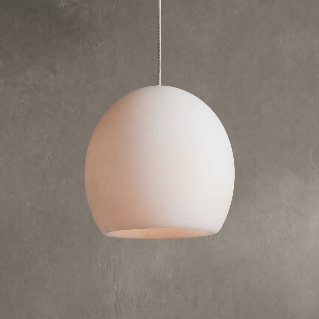 Arica Pendant
