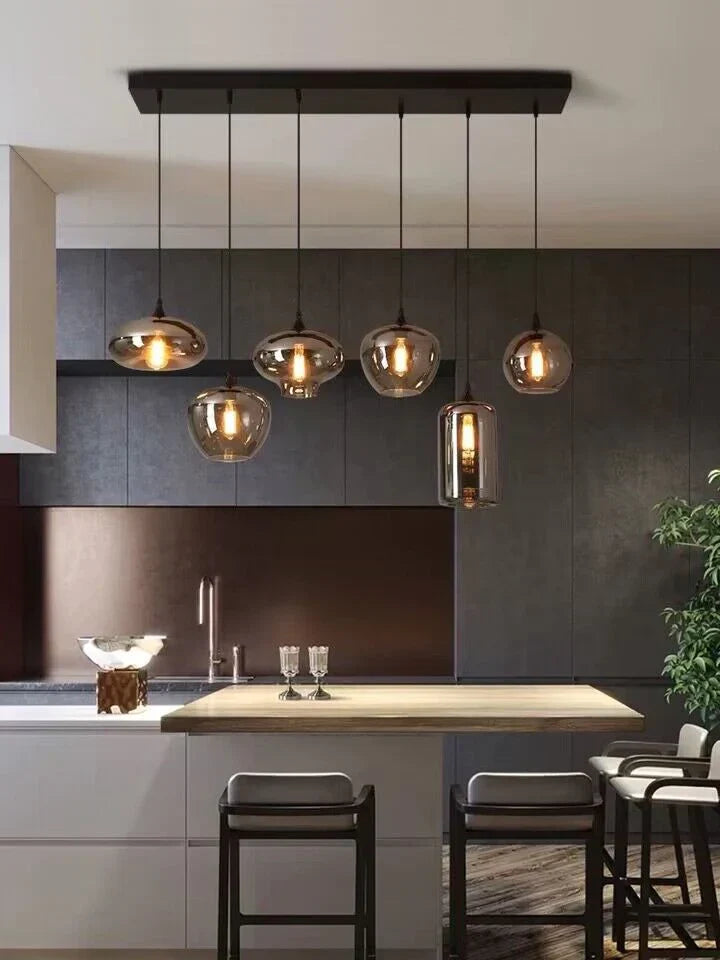 https://cdn.shopify.com/s/files/1/0554/8562/8591/products/91011.webp?v=1767578264