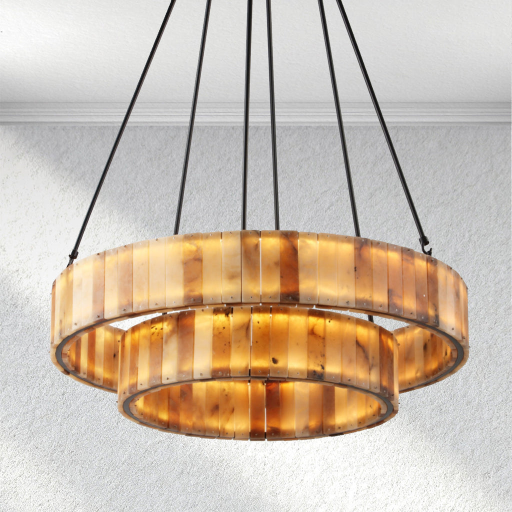 https://img-va.myshopline.com/image/store/1719385632679/97324-2.jpg?w=1200&h=1200&q=80