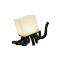 Octavia Table Lamp - Vakkerlight