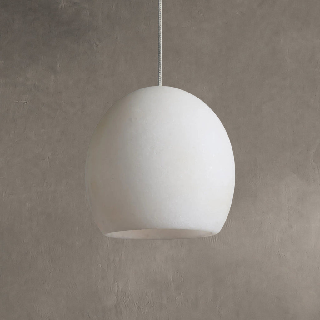 Arica Pendant