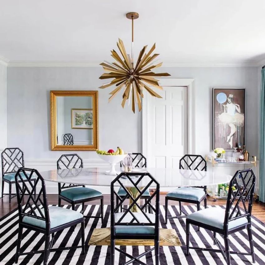 Axel Crystal Sputnik Chandelier-chandelier for bedroom,chandelier for dining room,chandelier for stairways,chandelier for foyer,chandelier for bathrooms,chandelier for living room-Jecanoli