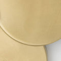 Eddifod Tiered 20-Light Chandelier-Chandelier-Jecanoli