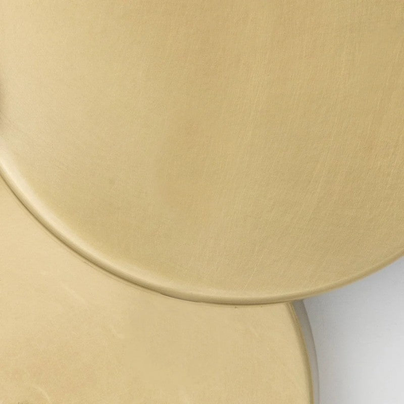 Eddifod Tiered 20-Light Chandelier-Chandelier-Jecanoli