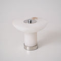 Aeralith Rechargeable Table Lamp - Vakkerlight