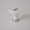 Aeralith Rechargeable Table Lamp - Vakkerlight