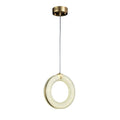 Alabaster Staircase Chandelier Light-chandeliers for dining room,chandeliers for stairways,chandeliers for foyer,chandeliers for bedrooms,chandeliers for kitchen,chandeliers for living room-Jecanoli